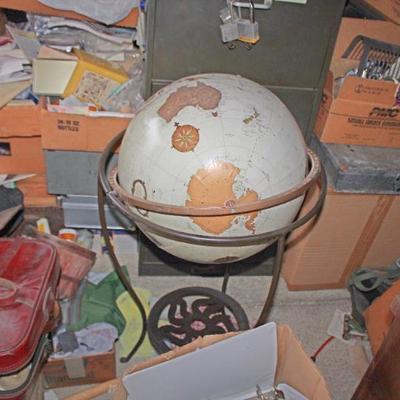 Sale Photo Thumbnail #339