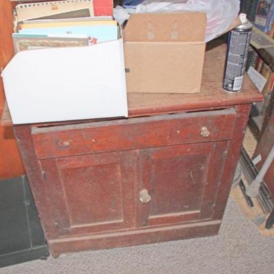Sale Photo Thumbnail #220