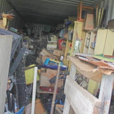 Sale Photo Thumbnail #67