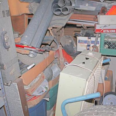 Sale Photo Thumbnail #234