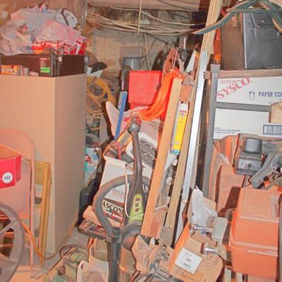 Sale Photo Thumbnail #249