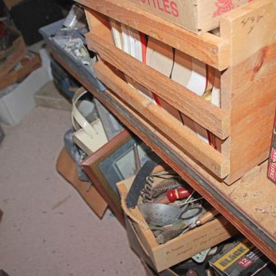 Sale Photo Thumbnail #325
