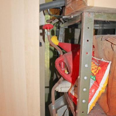 Sale Photo Thumbnail #247