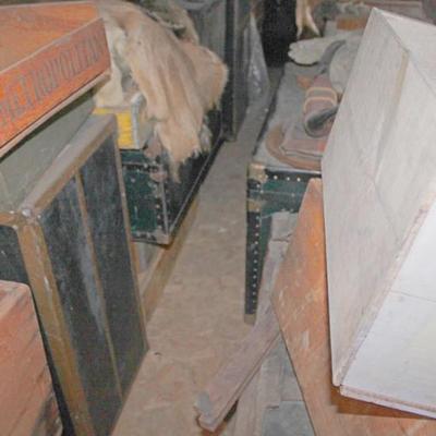 Sale Photo Thumbnail #159