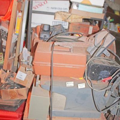 Sale Photo Thumbnail #248