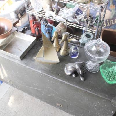 Sale Photo Thumbnail #141