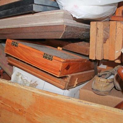 Sale Photo Thumbnail #328