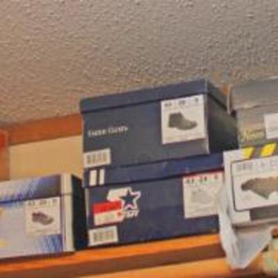 Sale Photo Thumbnail #361