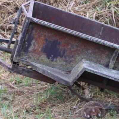 Sale Photo Thumbnail #37