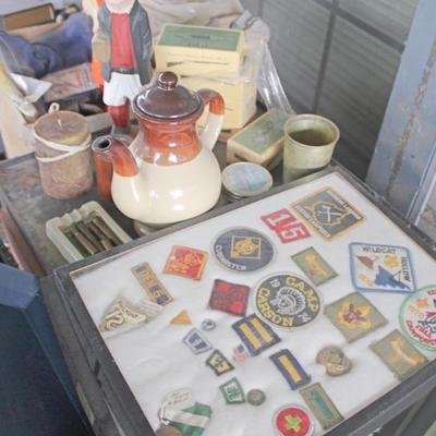 Sale Photo Thumbnail #136