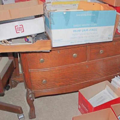 Sale Photo Thumbnail #173