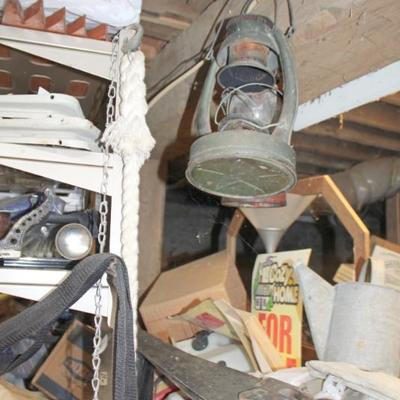 Sale Photo Thumbnail #262