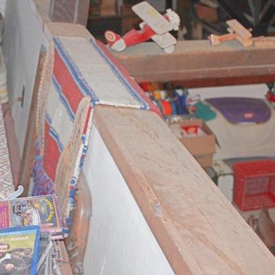 Sale Photo Thumbnail #181
