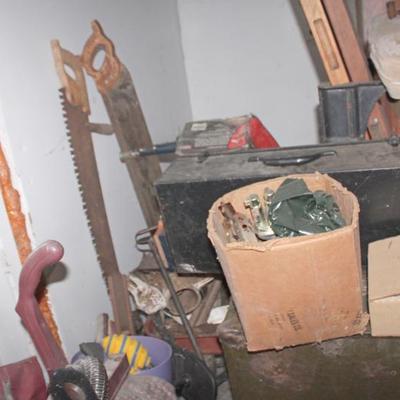 Sale Photo Thumbnail #311
