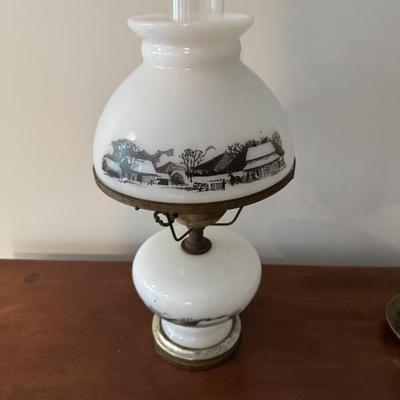 Sale Photo Thumbnail #32