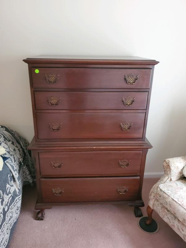 Sale Photo Thumbnail #55