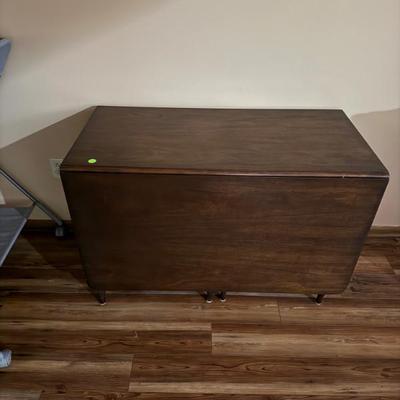 Sale Photo Thumbnail #53