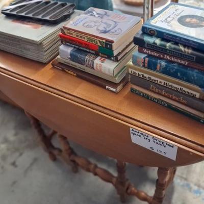 Sale Photo Thumbnail #11