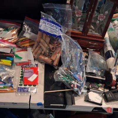 Sale Photo Thumbnail #119