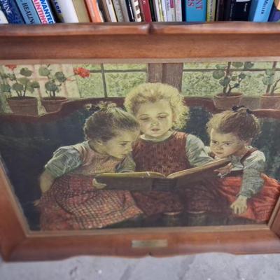 Sale Photo Thumbnail #59