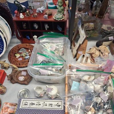 Sale Photo Thumbnail #97