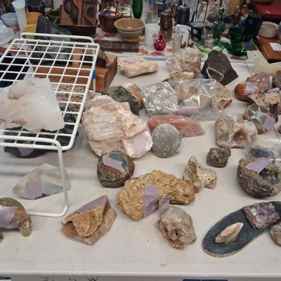 Sale Photo Thumbnail #98