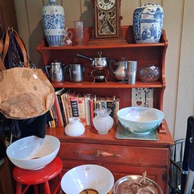 Sale Photo Thumbnail #110