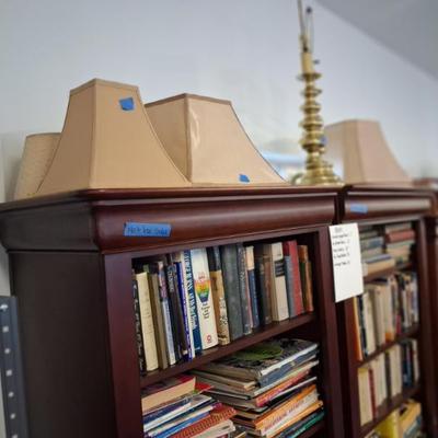 Sale Photo Thumbnail #62