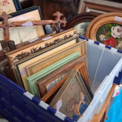 Sale Photo Thumbnail #65