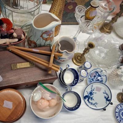 Sale Photo Thumbnail #72