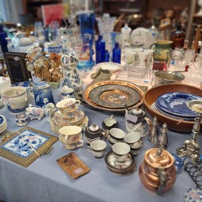 Sale Photo Thumbnail #68