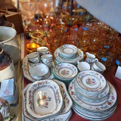 Sale Photo Thumbnail #52
