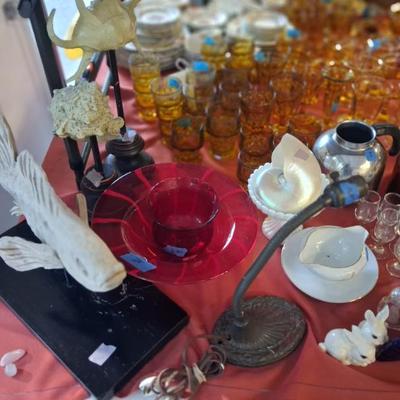 Sale Photo Thumbnail #81