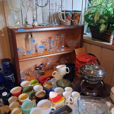 Sale Photo Thumbnail #113
