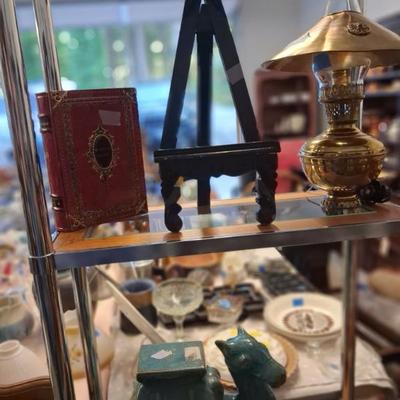 Sale Photo Thumbnail #63