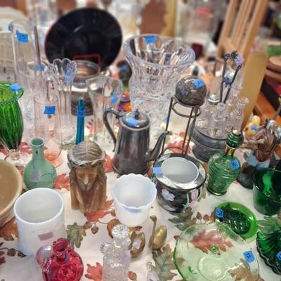 Sale Photo Thumbnail #76