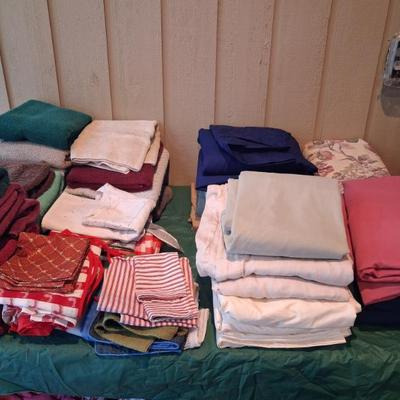 Sale Photo Thumbnail #108