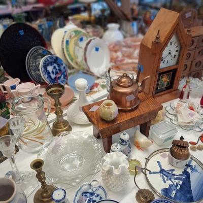 Sale Photo Thumbnail #71