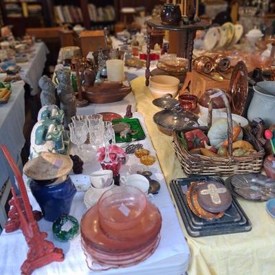 Sale Photo Thumbnail #34