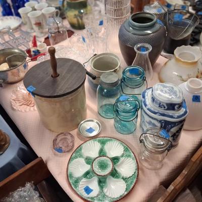 Sale Photo Thumbnail #66