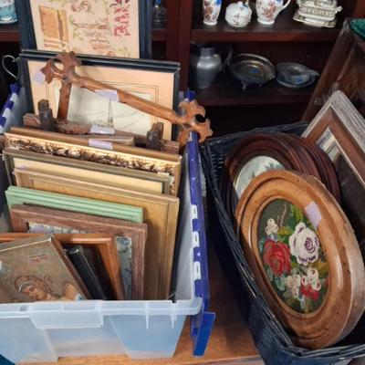 Sale Photo Thumbnail #88