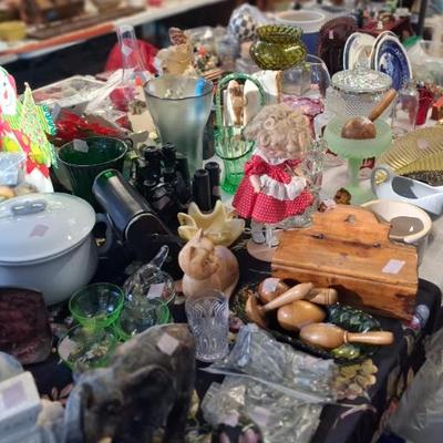 Sale Photo Thumbnail #82