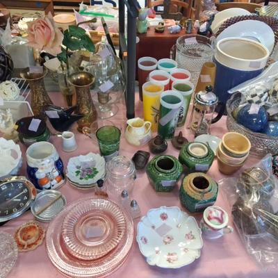 Sale Photo Thumbnail #85