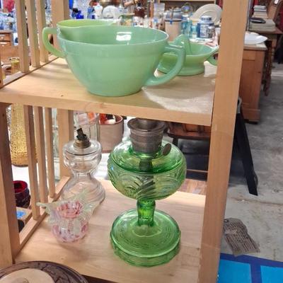 Sale Photo Thumbnail #124