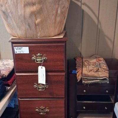 Sale Photo Thumbnail #109