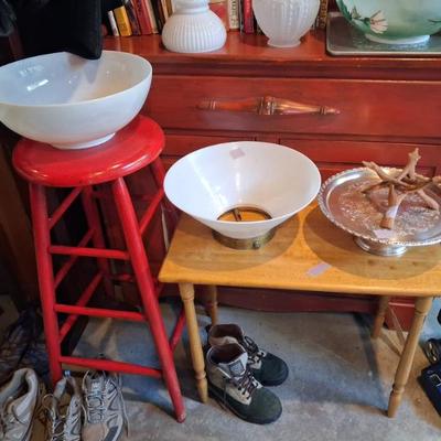 Sale Photo Thumbnail #117
