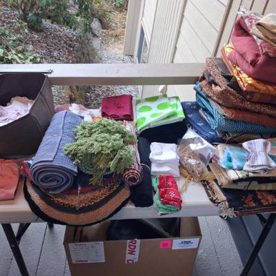 Sale Photo Thumbnail #111
