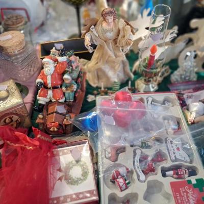 Sale Photo Thumbnail #87