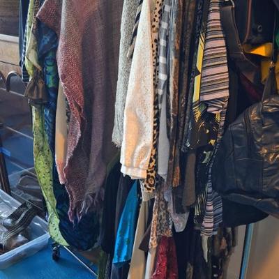 Sale Photo Thumbnail #30