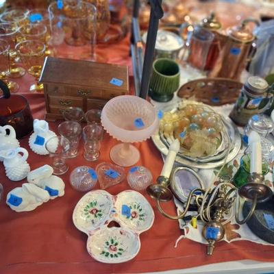 Sale Photo Thumbnail #79
